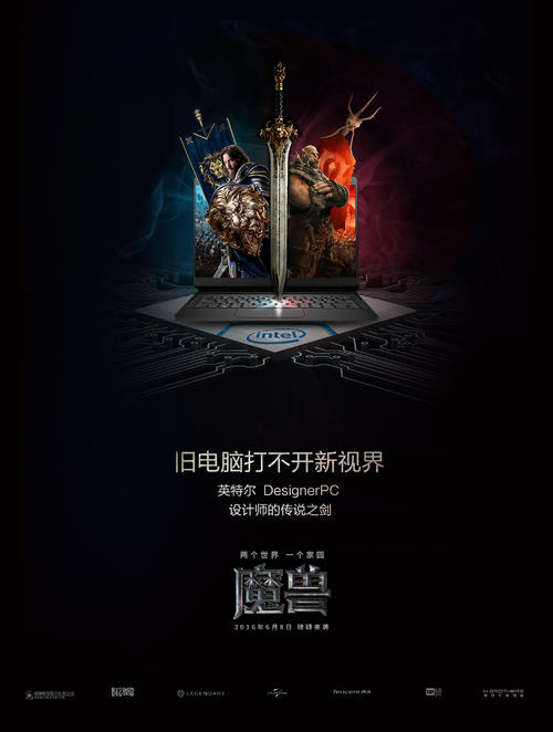 大学毕业拿不到学位证怎么补救