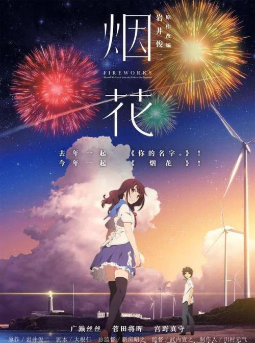 大学生学历证书查询