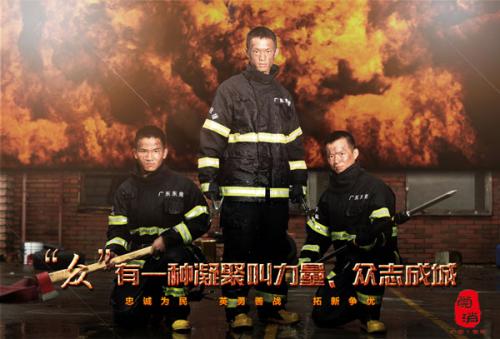 厂房能不能办理不动产证